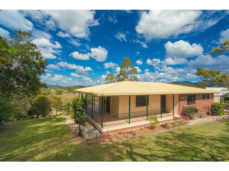 5 Finley Road, Eumundi QLD 4562