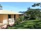 5 Finley Road, Eumundi QLD 4562