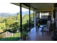 5 Finley Road, Eumundi QLD 4562