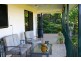 5 Finley Road, Eumundi QLD 4562