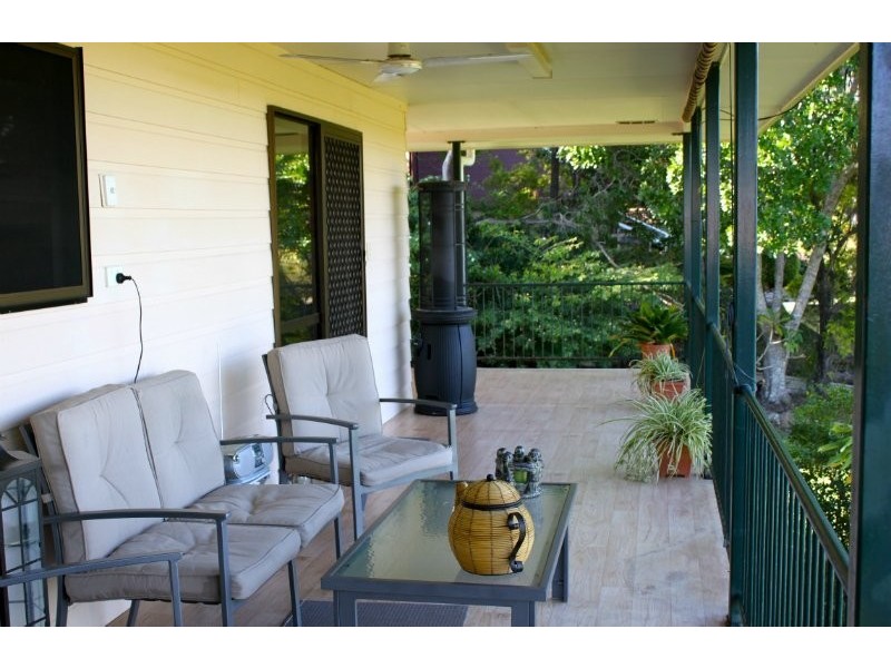 5 Finley Road, Eumundi QLD 4562