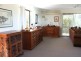5 Finley Road, Eumundi QLD 4562