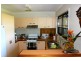 5 Finley Road, Eumundi QLD 4562