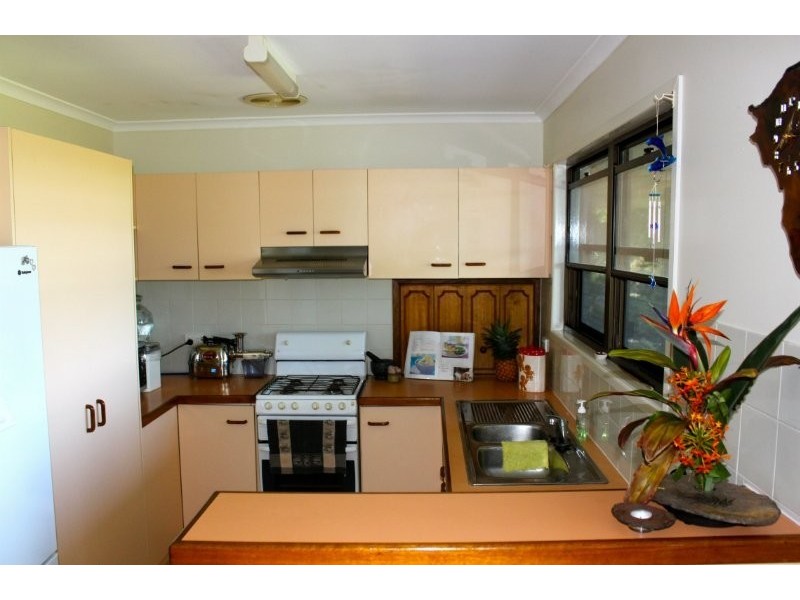 5 Finley Road, Eumundi QLD 4562