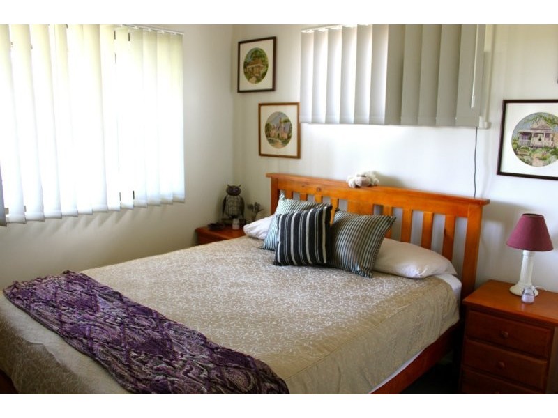 5 Finley Road, Eumundi QLD 4562