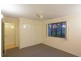 5 Finley Road, Eumundi QLD 4562