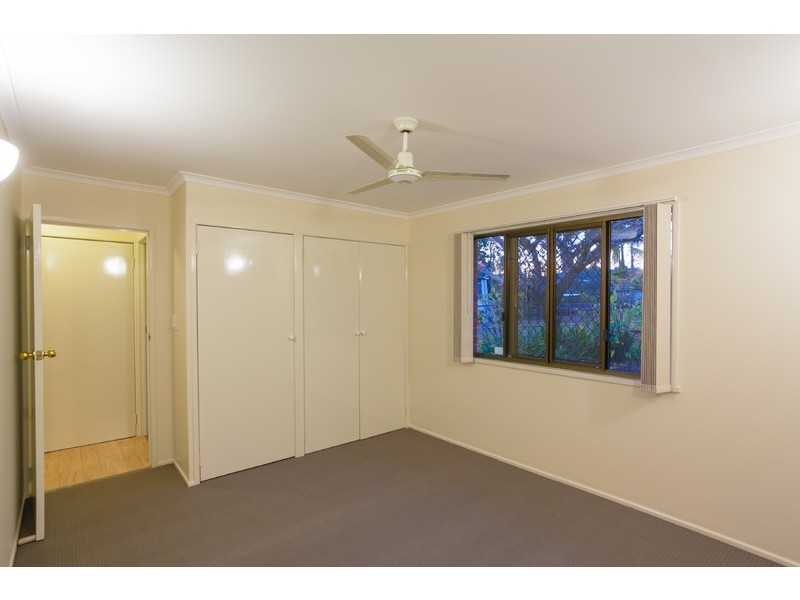 5 Finley Road, Eumundi QLD 4562