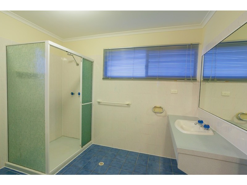 5 Finley Road, Eumundi QLD 4562