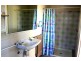 5 Finley Road, Eumundi QLD 4562