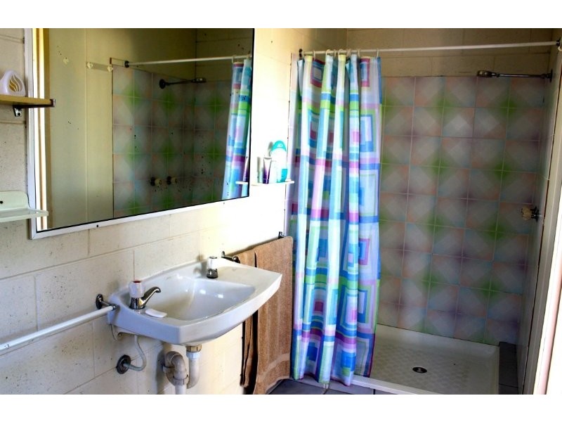 5 Finley Road, Eumundi QLD 4562