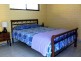 5 Finley Road, Eumundi QLD 4562