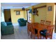 5 Finley Road, Eumundi QLD 4562