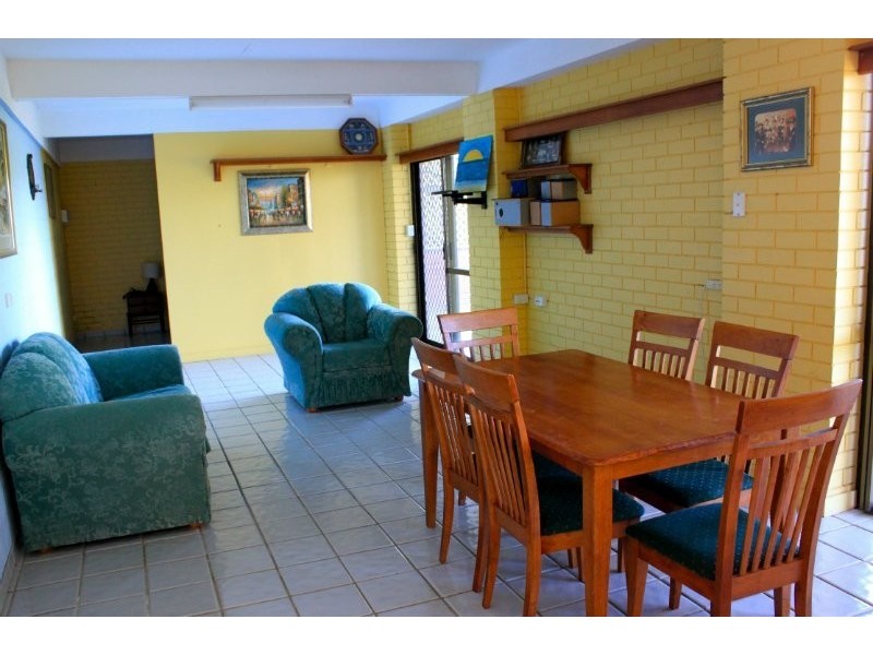 5 Finley Road, Eumundi QLD 4562