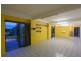 5 Finley Road, Eumundi QLD 4562