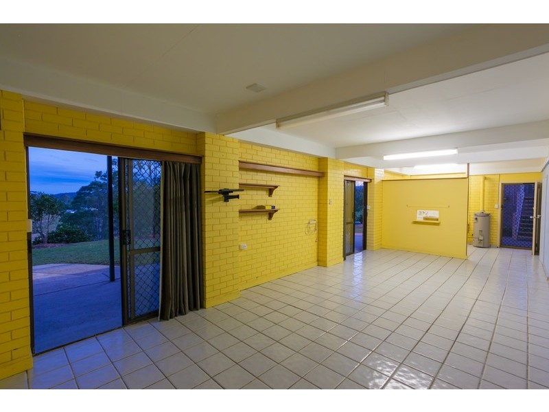 5 Finley Road, Eumundi QLD 4562