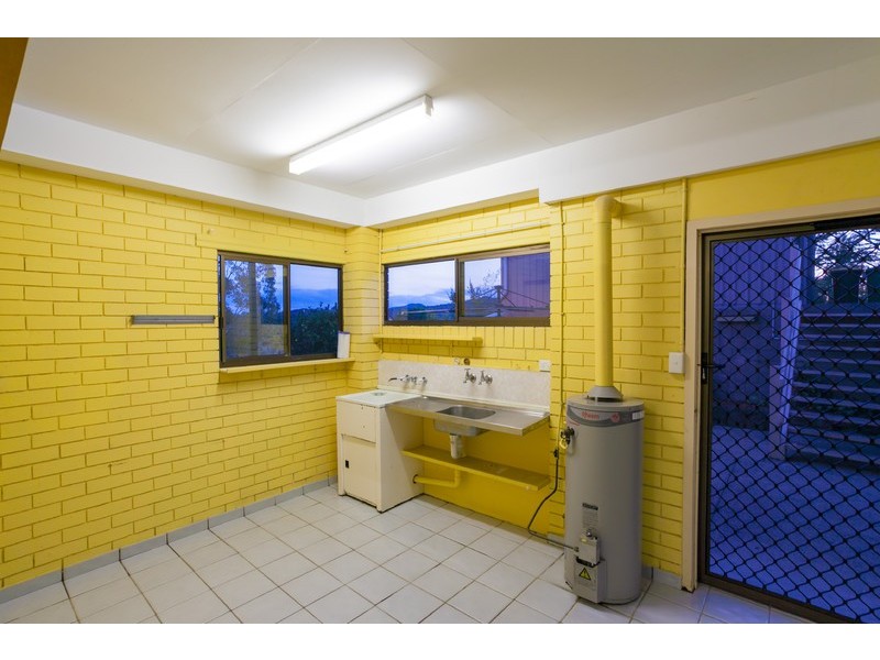 5 Finley Road, Eumundi QLD 4562