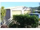 5 Finley Road, Eumundi QLD 4562