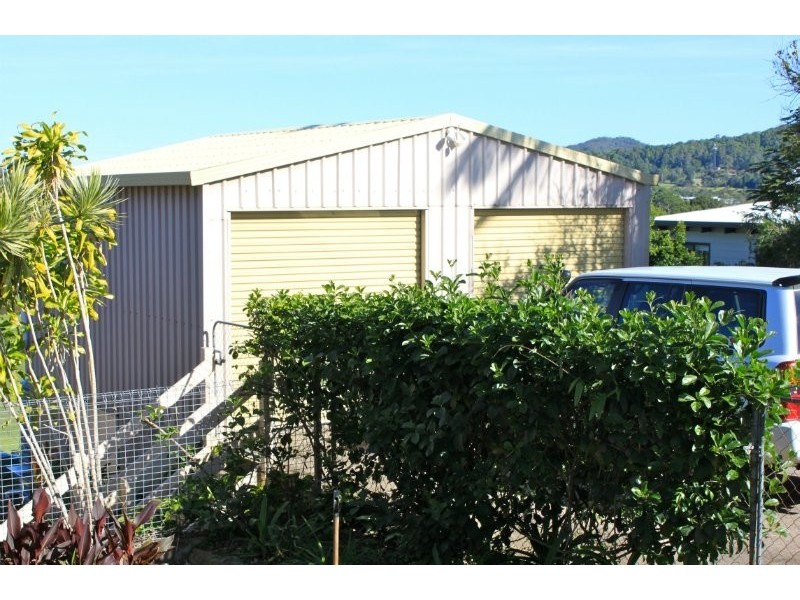 5 Finley Road, Eumundi QLD 4562