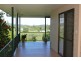 5 Finley Road, Eumundi QLD 4562