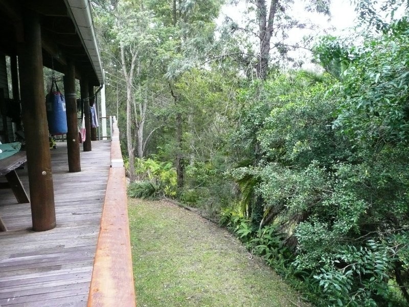 187 Sudholz Road, Verrierdale QLD 4562