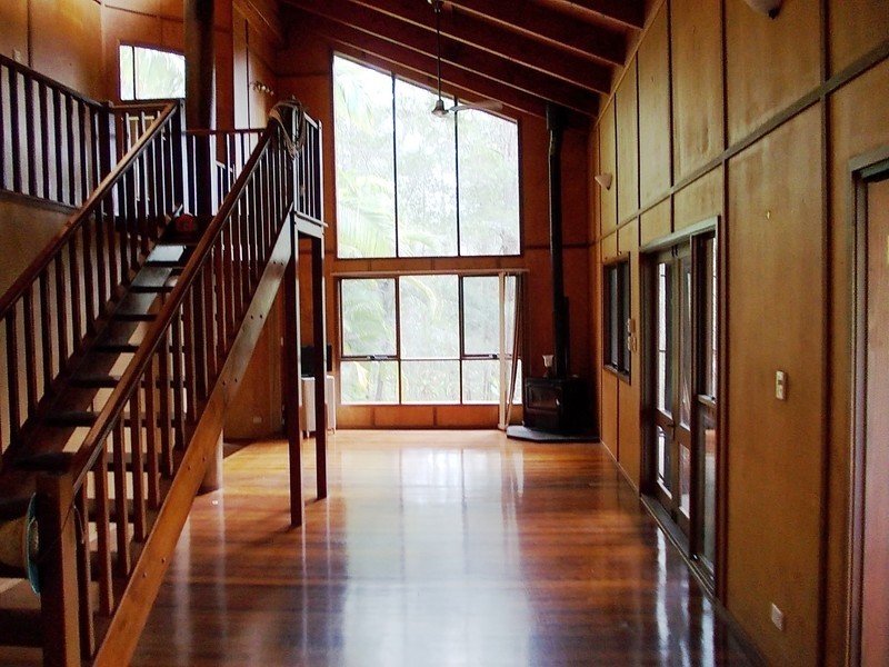 187 Sudholz Road, Verrierdale QLD 4562