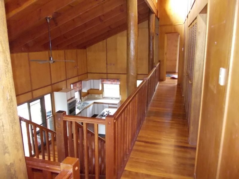 187 Sudholz Road, Verrierdale QLD 4562