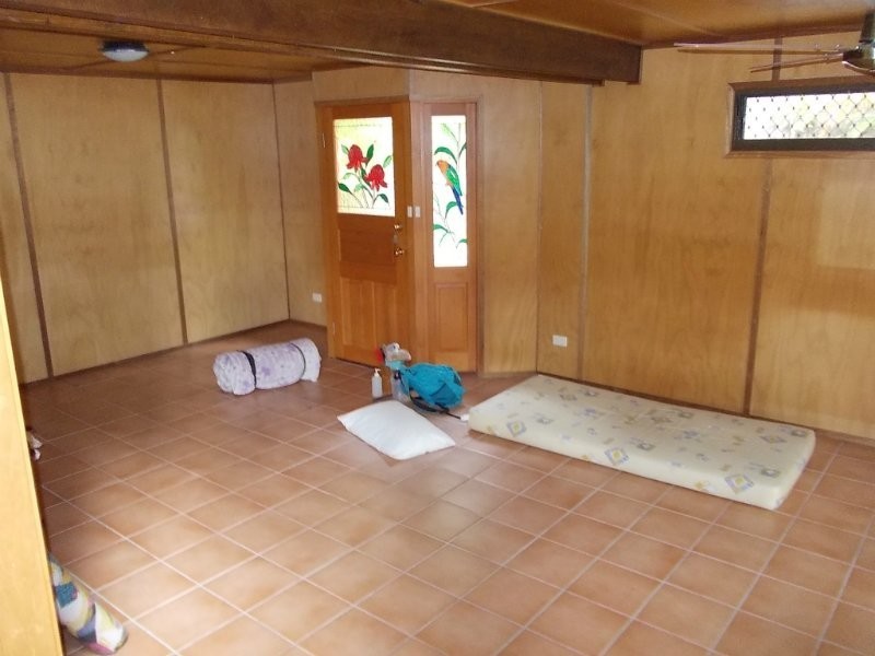 187 Sudholz Road, Verrierdale QLD 4562