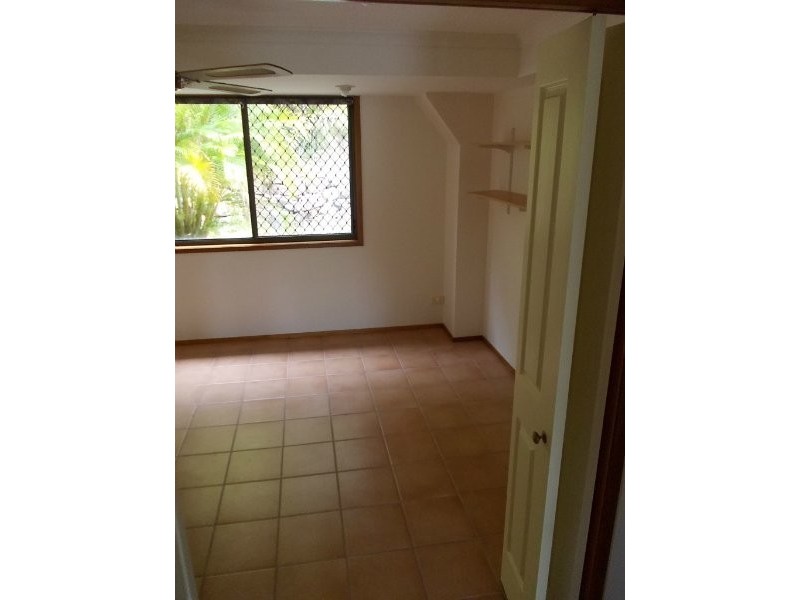 187 Sudholz Road, Verrierdale QLD 4562