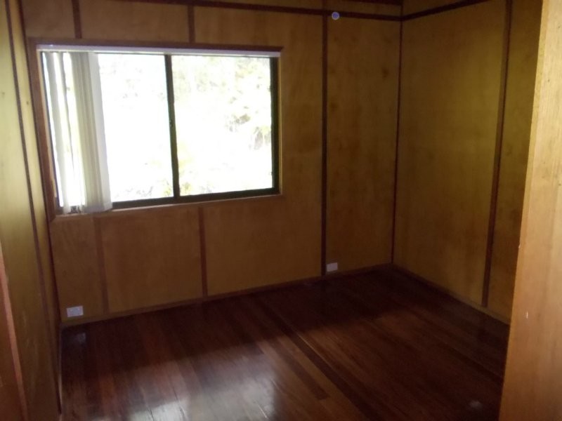 187 Sudholz Road, Verrierdale QLD 4562