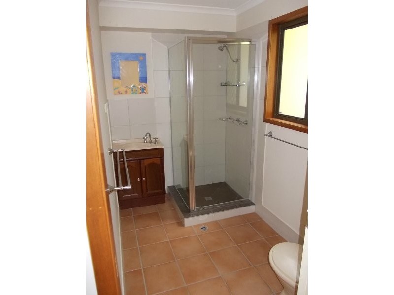 187 Sudholz Road, Verrierdale QLD 4562