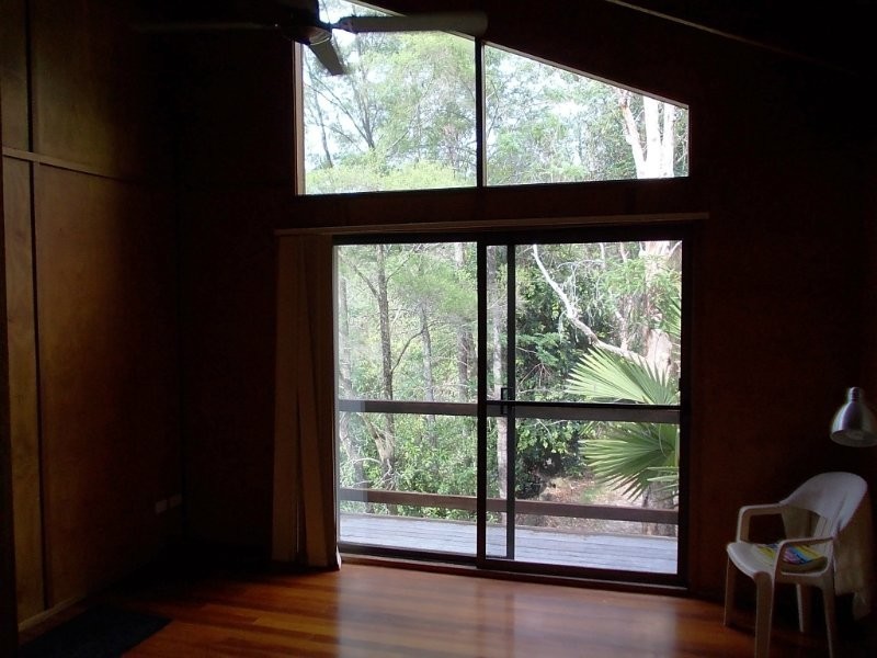 187 Sudholz Road, Verrierdale QLD 4562