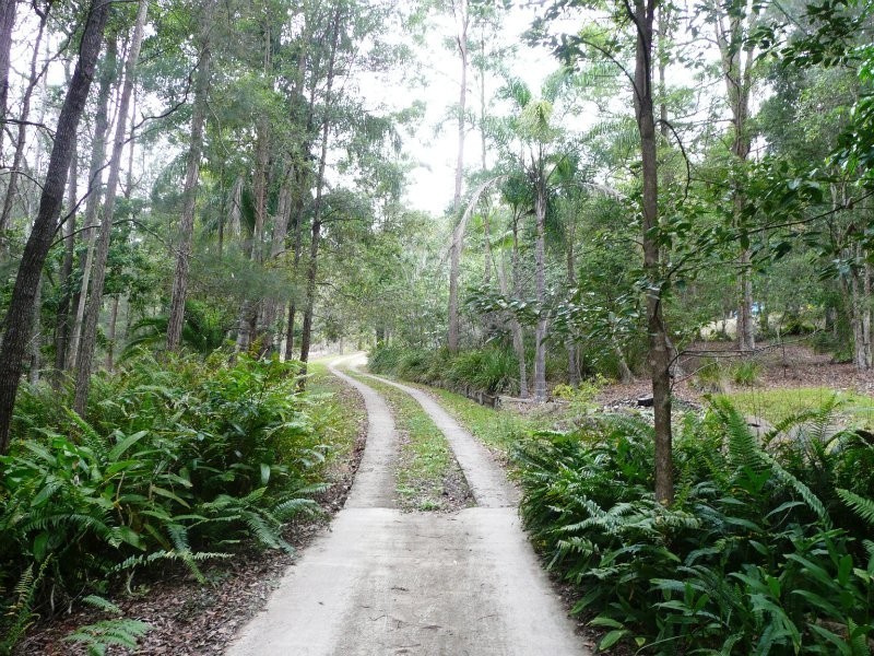 187 Sudholz Road, Verrierdale QLD 4562