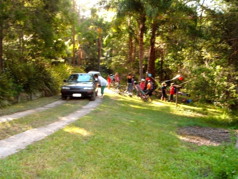 187 Sudholz Road, Verrierdale QLD 4562