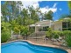 39 Stratford Park Drive, Pomona QLD 4568