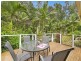 39 Stratford Park Drive, Pomona QLD 4568