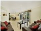 39 Stratford Park Drive, Pomona QLD 4568