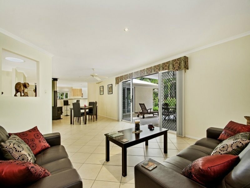 39 Stratford Park Drive, Pomona QLD 4568