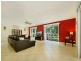 39 Stratford Park Drive, Pomona QLD 4568