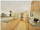39 Stratford Park Drive, Pomona QLD 4568