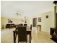 39 Stratford Park Drive, Pomona QLD 4568