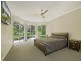 39 Stratford Park Drive, Pomona QLD 4568