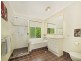 39 Stratford Park Drive, Pomona QLD 4568