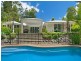 39 Stratford Park Drive, Pomona QLD 4568