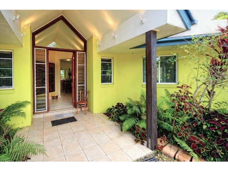 74 Musavale Road, Eumundi QLD 4562