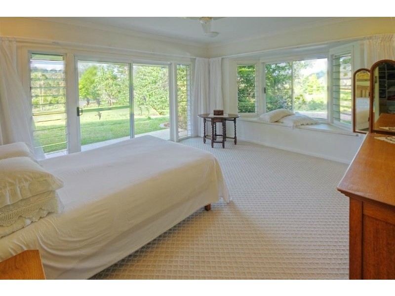 74 Musavale Road, Eumundi QLD 4562