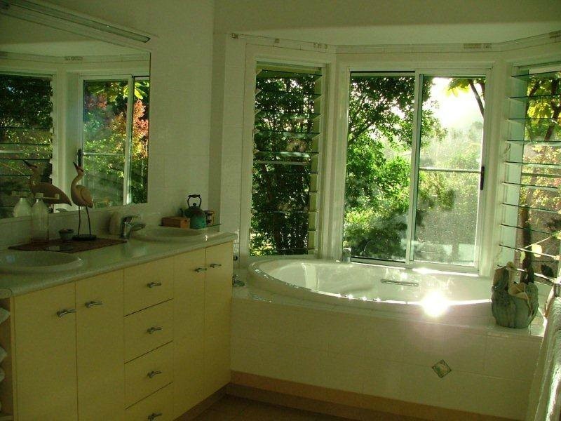 74 Musavale Road, Eumundi QLD 4562