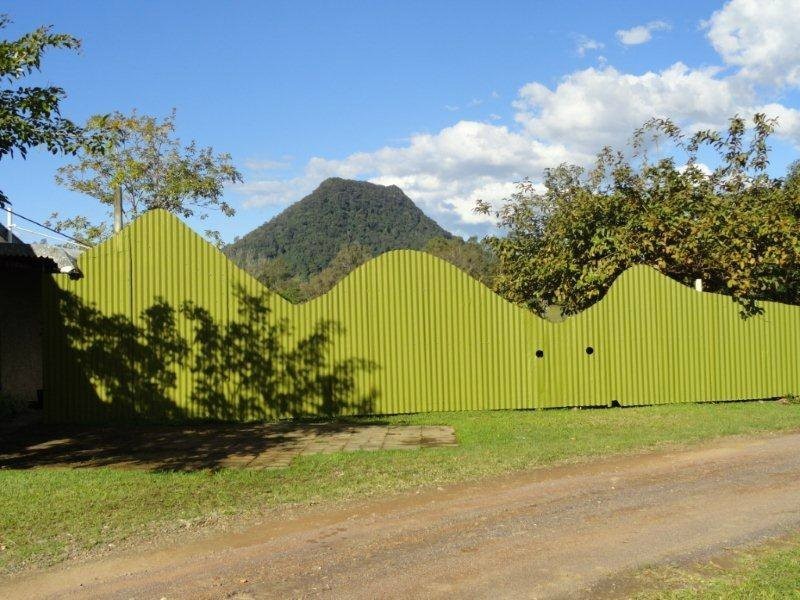 74 Musavale Road, Eumundi QLD 4562