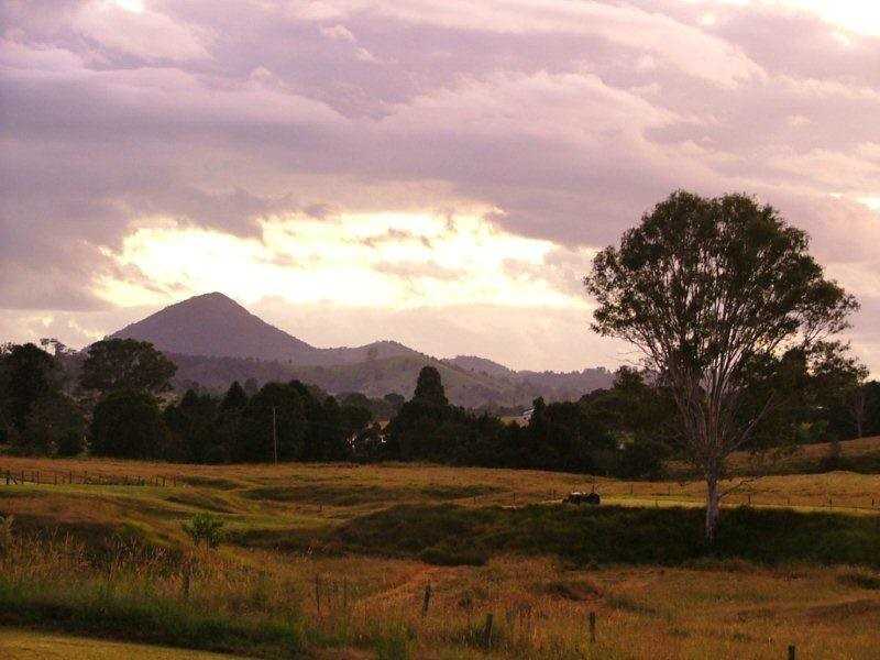 74 Musavale Road, Eumundi QLD 4562