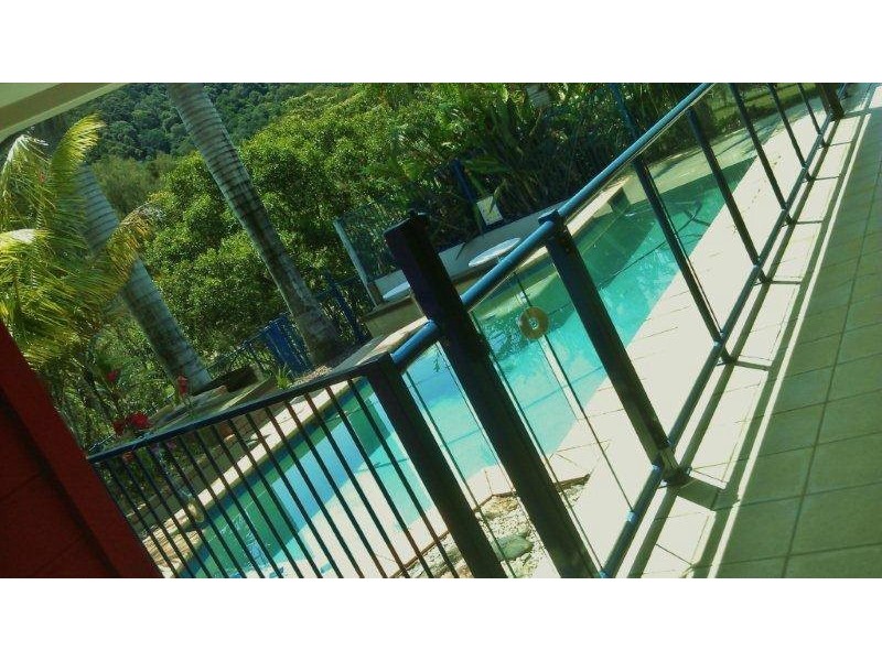 74 Musavale Road, Eumundi QLD 4562