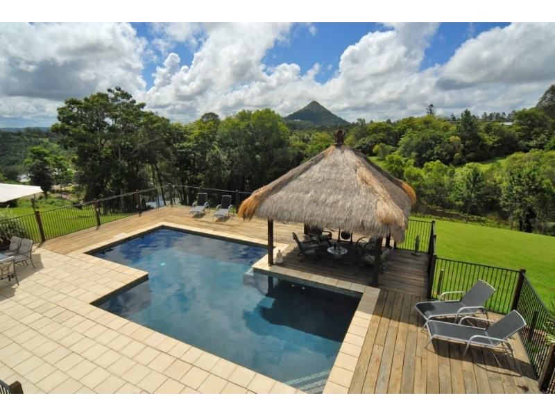Eumundi QLD 4562